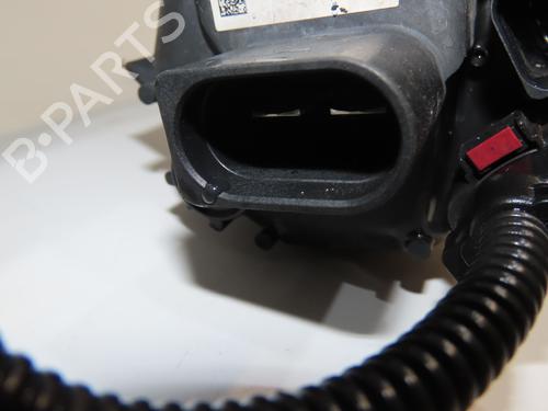 Steering rack VW EOS (1F7, 1F8) 2.0 TDI 16V | BP31077307M22 - Image 3