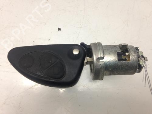Used Ignition barrel Ignition barrel 36493785 36493785