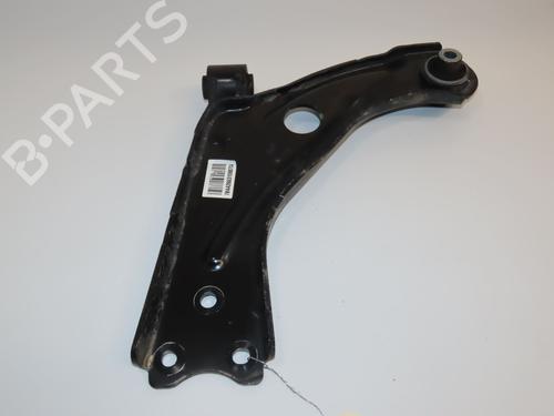 Querlenker links vorne CITROËN C5 AIRCROSS (A_) 1.5 BlueHDi 130 (ACYHZJ, ACYHZR) | BP26381207M12 
