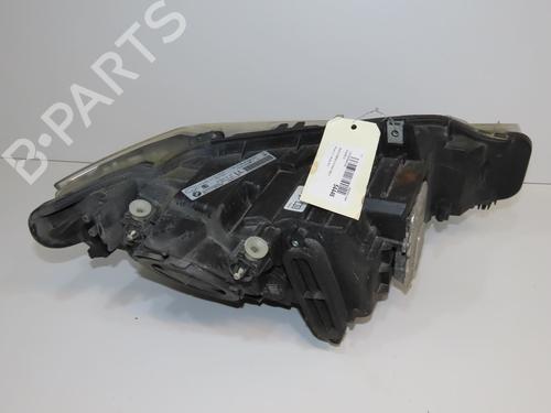 Left headlight BMW 3 Touring (F31) 320 d | BP36427344C28 - Image 2