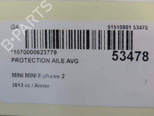 BP28831000C134 main image