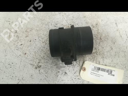 Used Mass air flow sensor VW GOLF VI (5K1) 2.0 TDI (140 hp) 9603130