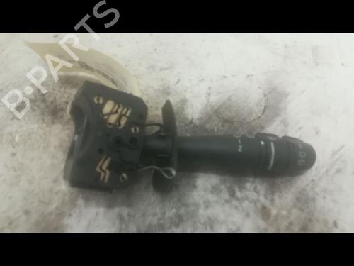Used Steering column stalk Steering column stalk RENAULT SCÉNIC I MPV (JA0/1_, FA0_) 1.9 dCi (JA05, JA1F) (102 hp) 9602208 9602208