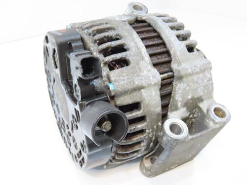 Alternator MINI MINI (R56) One | BP36426800M7 - Image 4
