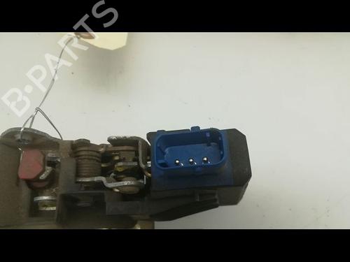 rear-left-lock-bmw-3-e36-325-tds-51228122419-1990-1991-1992-1993-1994-1995-1996-1997-1998-9593165 main image