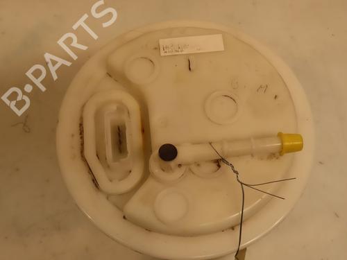 Fuel pump PEUGEOT 308 I (4A_, 4C_) 1.6 16V | BP16688028M76 