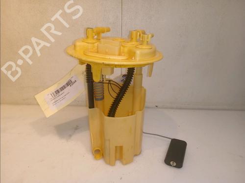 Used Fuel pump Fuel pump CITROËN C3 II (SC_) 1.6 HDi (92 hp) 14950124 14950124