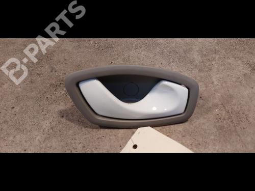 front-right-interior-door-handle-renault-zoe-bfm_-zoe-2012-9615505 main image