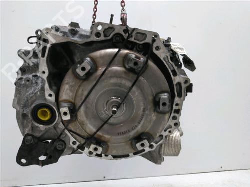 Gearbox CITROËN C4 III (BA_, BB_, BC_) ë-C4 (BCZKXC, BZCKSC) | BP40162914M3  - Image 7