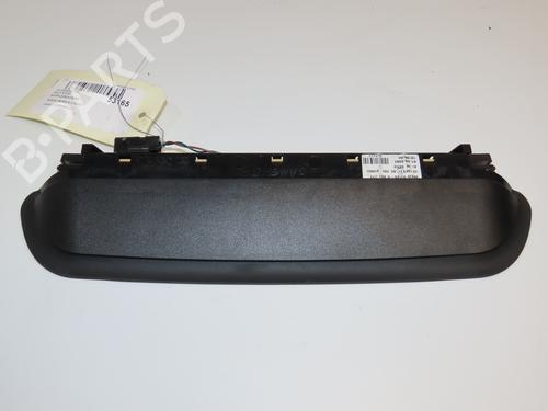 Third brake light BMW 5 (E60) 530 d | BP28832890L11 - Image 2