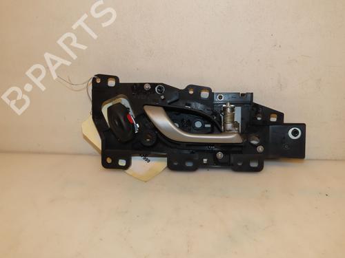 Used Front right interior door handle HONDA CIVIC VIII Hatchback (FN, FK) 2.2 CTDi (FK3) (140 hp) 16040045