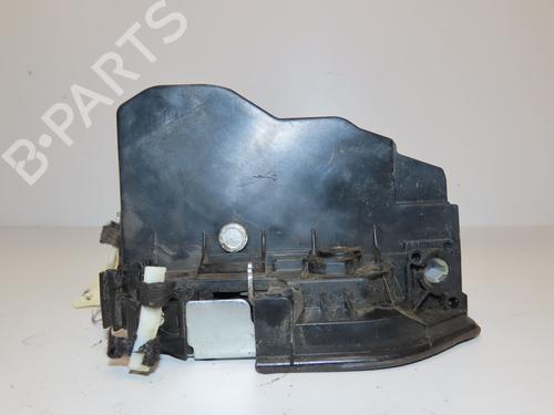 front-left-lock-bmw-1-f20-116-d-51217229461-2011-2012-2013-2014-2015-2016-2017-2018-2019-22524667 main image