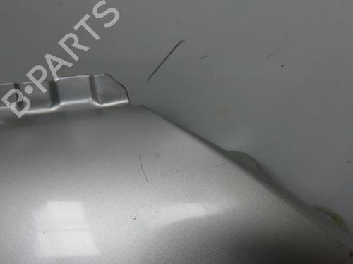 Right front fenders MINI MINI (R56) Cooper D | BP31120605C42 