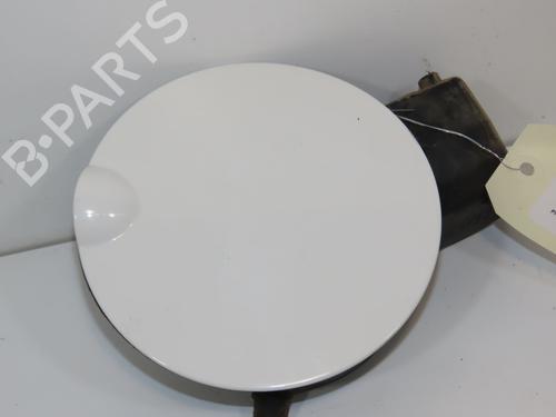 Used Fuel flap SEAT IBIZA III (6L1) 1.4 TDI (70 hp) 19104174