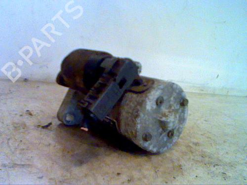 Used Starter Starter 36493399 36493399