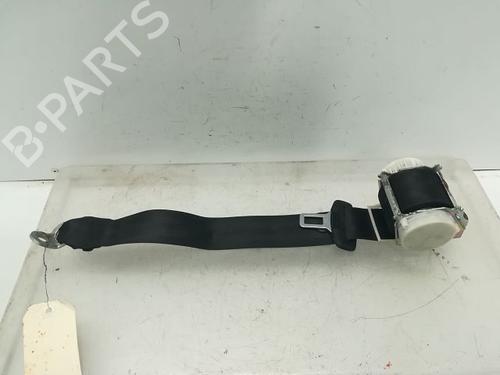 Used Rear right belt tensioner Rear right belt tensioner AUDI A3 (8P1) 2.0 TDI (170 hp) 36494594 36494594