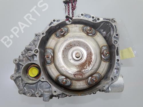 Used Gearbox Gearbox VOLVO XC60 I SUV (156) D3 (150 hp) 36426877 36426877