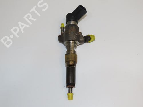 Used Injector Injector PEUGEOT 5008 (0U_, 0E_) 1.6 HDi (112 hp) 33032102 33032102