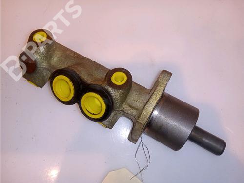 Brake master cylinder FIAT PUNTO (176_) 55 1.1 | BP11139298M77 