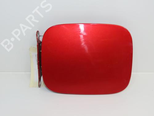 fuel-flap-renault-kadjar-ha_-hl_-2015-33032099 main image