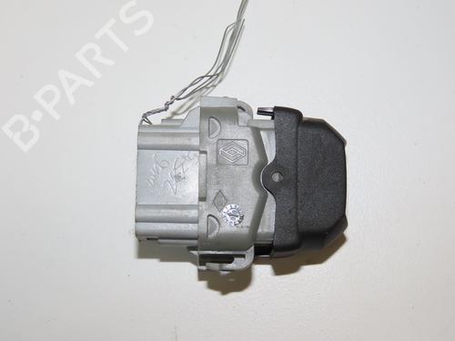 Switch RENAULT CLIO III (BR0/1, CR0/1) 1.5 dCi (BR17, CR17) | BP32129663I30 - Image 4