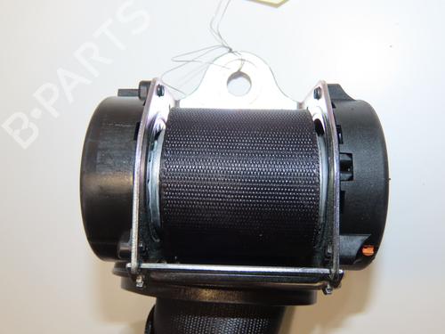 Høyre bak beltestrammer MINI MINI (R56) One | BP28801799C90 