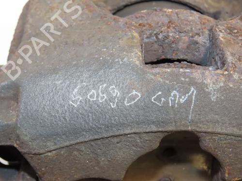 right-front-brake-caliper-land-rover-range-rover-evoque-l538-2011-2012-2013-2014-2015-2016-2017-2018-2019-28967689 main image