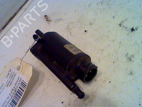 Used Washer pump Washer pump 36496069 36496069