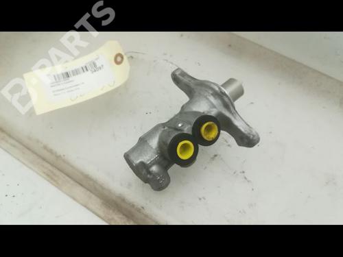 Used Brake master cylinder CITROËN C3 Picasso (SH_) 1.6 HDI 90 (92 hp) 9598127