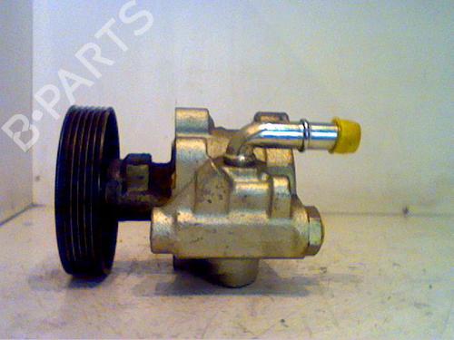 Steering pump RENAULT SCÉNIC I MPV (JA0/1_, FA0_)  | BP23172981M99 