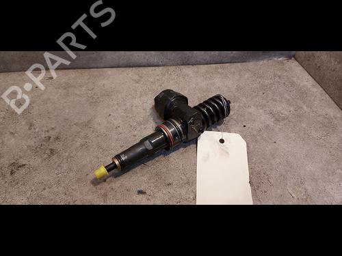 injector-vw-passat-b5-3b2-1996-1997-1998-1999-2000-2001-23171554 main image