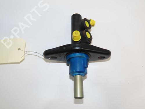 Used Brake master cylinder FORD KA (RB_) 1.3 i (60 hp) 30447519