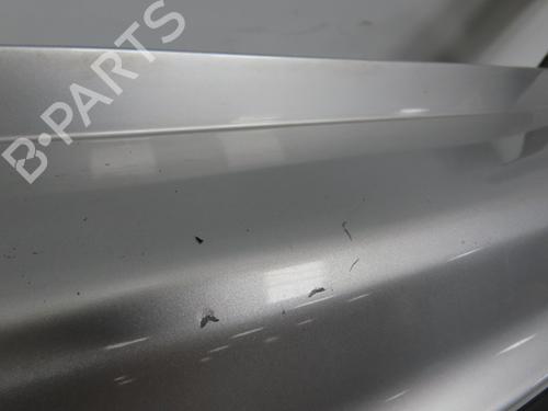 Bagtil kofangere FORD B-MAX (JK) 1.5 TDCi | BP38449306C8 - Image 4