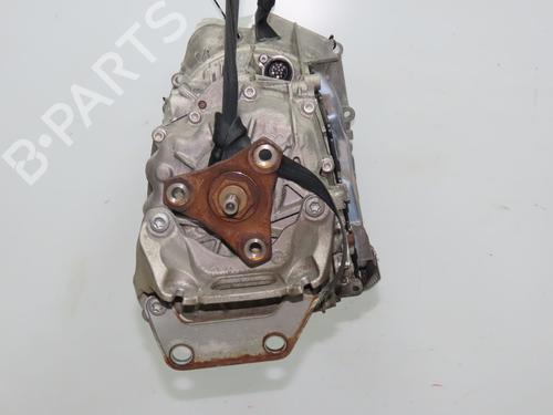 Gearbox BMW 3 (F30, F80) 335 i | BP28829491M3 