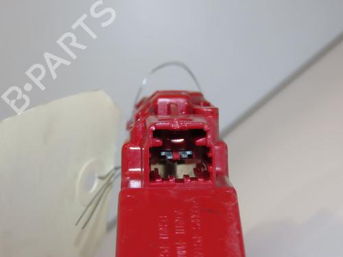 Used Third brake light PEUGEOT EXPERT Van (VF3A_, VF3U_, VF3X_) 2.0 HDi 130 (128 hp) 28832905