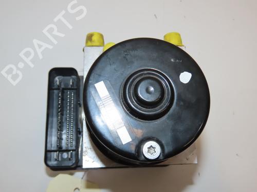 Used ABS pump ABS pump FORD C-MAX (DM2) 1.6 TDCi (90 hp) 28829991 28829991