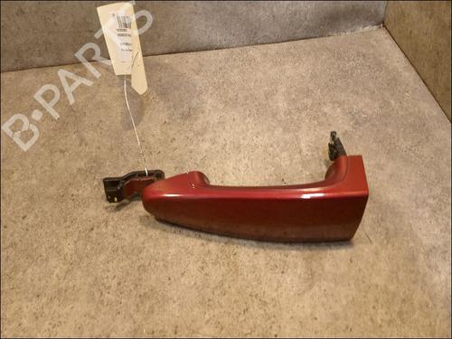 rear-left-exterior-door-handle-bmw-3-e90-318-d-51217207561-2004-2005-2006-2007-2008-2009-2010-2011-2012-9617269 main image