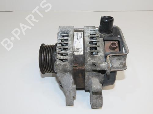 Alternator HONDA CIVIC IX (FK) 1.6 i-DTEC (FK3) | BP36958452M7 - Image 4