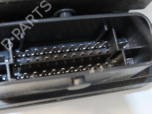 ABS pump RENAULT MASTER III Van (FV) 2.3 dCi 130 FWD (FV0M, FV0Y, FV0J, FV02, FV03) | BP36510896M43 - Image 3