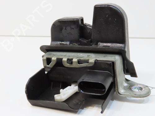 Tailgate lock VW TAIGO (CS1) 1.5 TSI | BP36444472C101 - Image 2