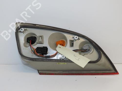 Right taillight CHRYSLER CROSSFIRE 3.2 | BP40518105C35 - Image 4