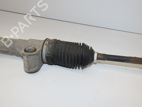 Steering rack OPEL CORSA D (S07) 1.2 (L08, L68) | BP28967426M22 - Image 4