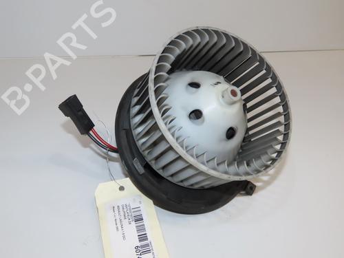 Used Heater blower motor Heater blower motor 38571164 38571164