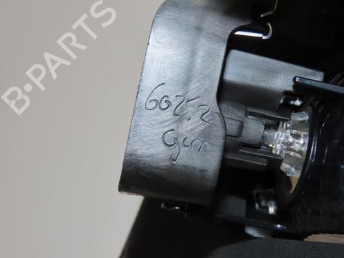 Right tailgate light FORD C-MAX II (DXA/CB7, DXA/CEU) 1.0 EcoBoost | BP40518103C80 - Image 4