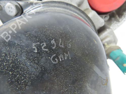 Gearbox DACIA SANDERO II 1.2 | BP36426842M3  - Image 6