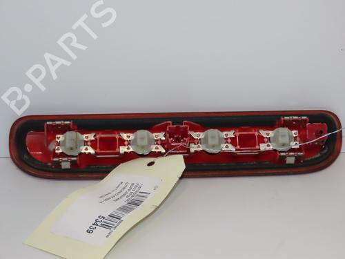 Used Third brake light CITROËN C3 Picasso (SH_) 1.6 HDi (90 hp) 28802340