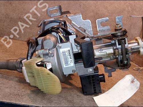 steering-column-renault-grand-scenic-iii-jz01_-15-dci-jz09-jz0d-jz10-jz14-jz1g-jz29-jz2c-488103777r-2009-2010-2011-2012-2013-2014-2015-2016-12094877 main image