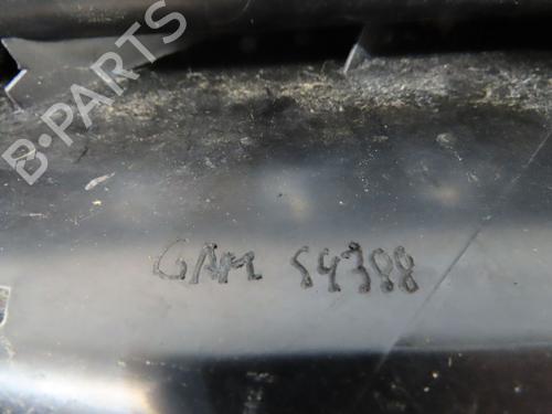 Right taillight FIAT PUNTO (199_) 1.4 (199AXB1A, 199BXB1A, 199BXB11, 199AXB11) | BP33728178C35 - Image 2