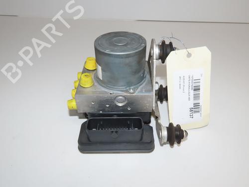 ABS pump AUDI A7 Sportback (4GA, 4GF) 3.0 TDI quattro | BP37650751M43 - Image 6