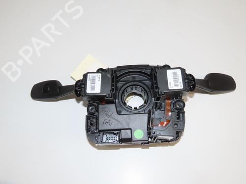 Steering column stalk BMW 3 Touring (E91) 320 d | BP33059366I23 - Image 4
